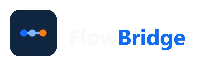 FlowBridge